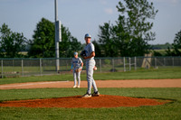 MCHSB_042326-104
