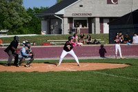 MCHSB_042326-103