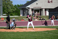 MCHSB_042326-101