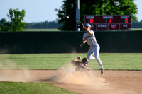 MCHSB_042326-107