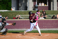 MCHSB_042326-111