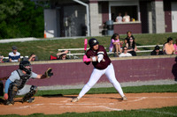 MCHSB_042326-110