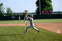 MCHSB_042326-112