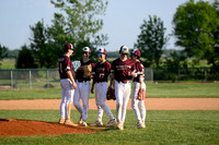 MCHSB_042326-115