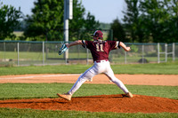 MCHSB_042326-117