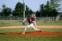 MCHSB_042326-118