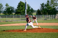 MCHSB_042326-119