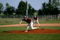 MCHSB_042326-120