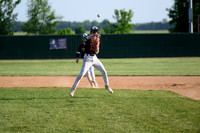 MCHSB_042326-121