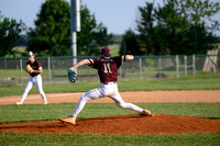 MCHSB_042326-123
