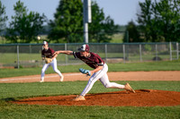 MCHSB_042326-124
