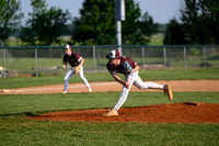 MCHSB_042326-125