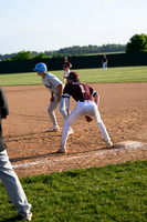 MCHSB_042326-126