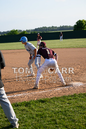 MCHSB_042326-126