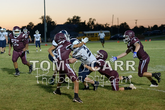 MCMS_083022-145