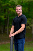 j.reynolds_041926-117