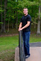 j.reynolds_041926-114