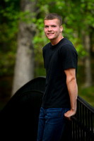 j.reynolds_041926-133