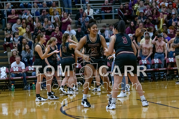 WCHSGB_030422-127