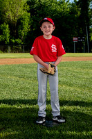 cardinals-103