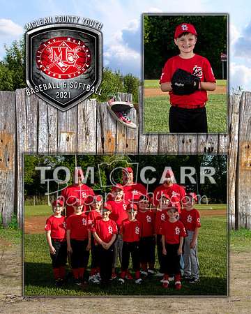 cardinals-105_MM