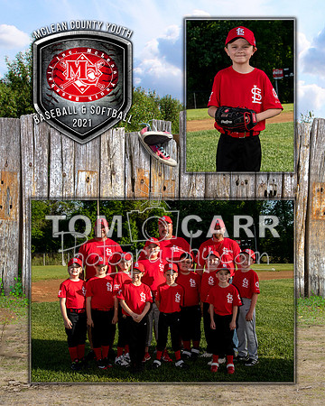 cardinals-107_MM