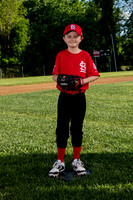 cardinals-107