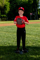 cardinals-106