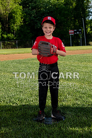 cardinals-106