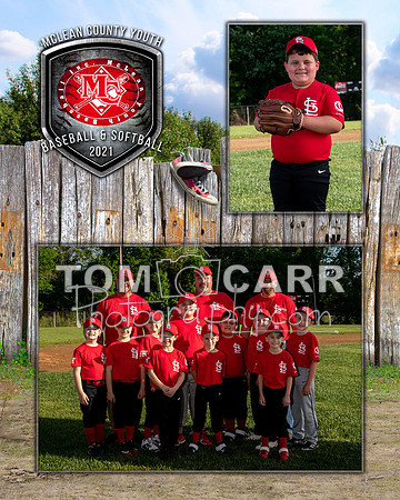cardinals-109_MM