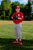 cardinals-104