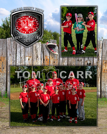 cardinals-110_MM