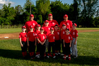 Cardinals (Scott)