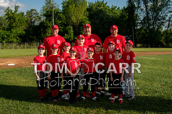 Cardinals1
