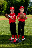 cardinals-101
