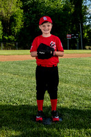 cardinals-105