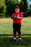 cardinals-109