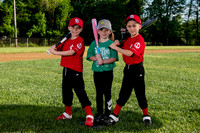 cardinals-110