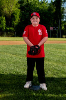 cardinals-102