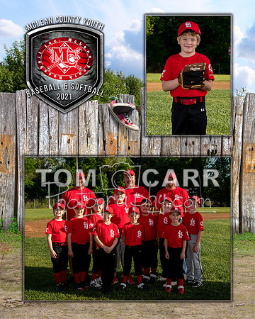 cardinals-108_MM
