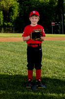 cardinals-108
