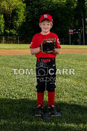 cardinals-108