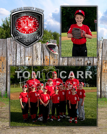 cardinals-106_MM