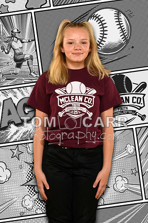 MCYBS2025_13U-M-113