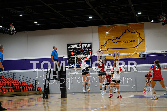 KY2A-V_G7_092024-163