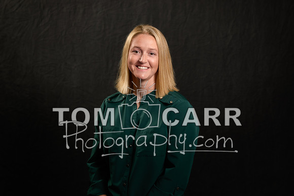 MCMS_Staff-148-Edit
