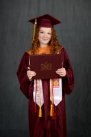 MCHS-CG_050126-103