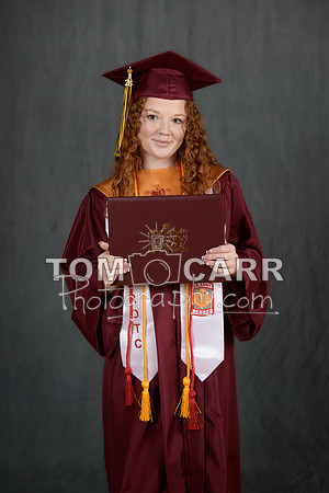 MCHS-CG_050126-103