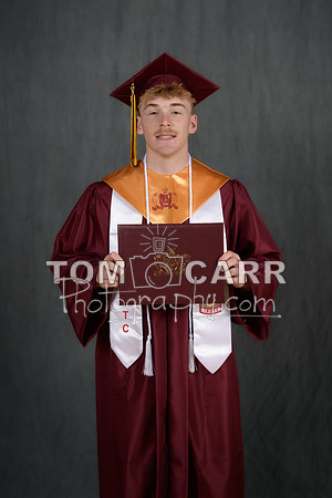 MCHS-CG_050126-101