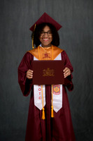 MCHS-CG_050126-102